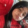enilymacedonio